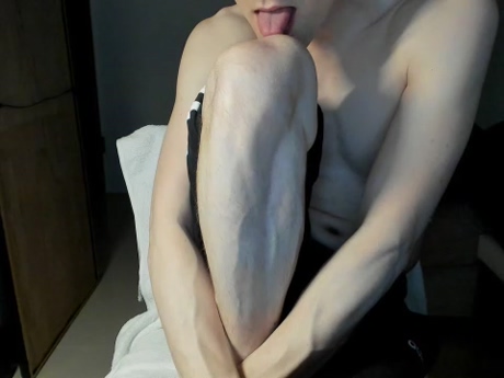 gaiboi7